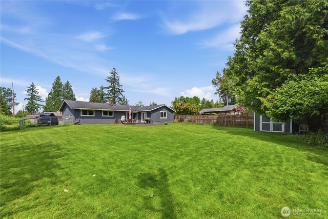 12264 156th Avenue SE, Renton, WA 98059