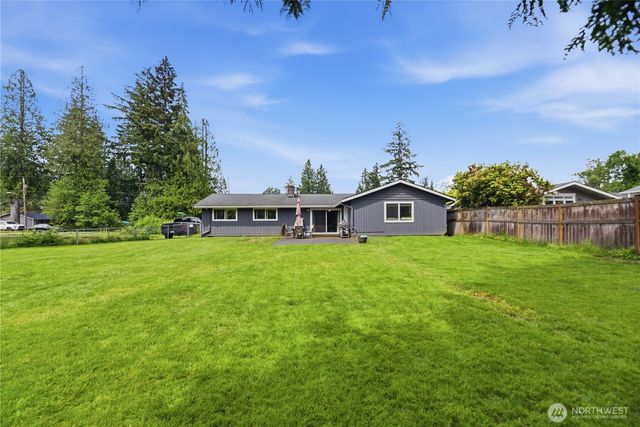 12264 156th Avenue SE, Renton, WA 98059