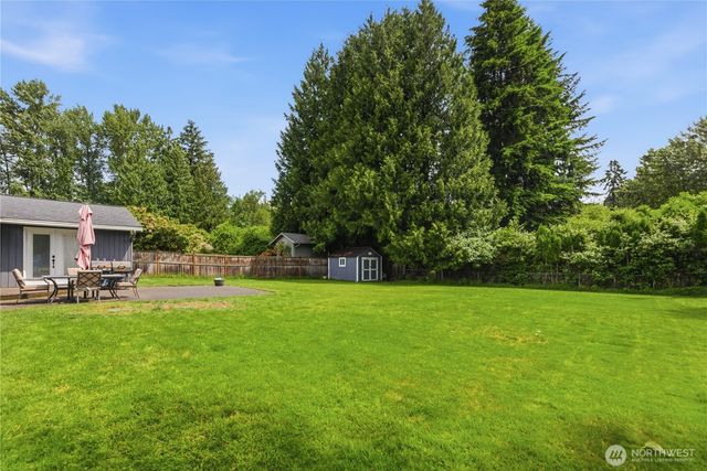 12264 156th Avenue SE, Renton, WA 98059