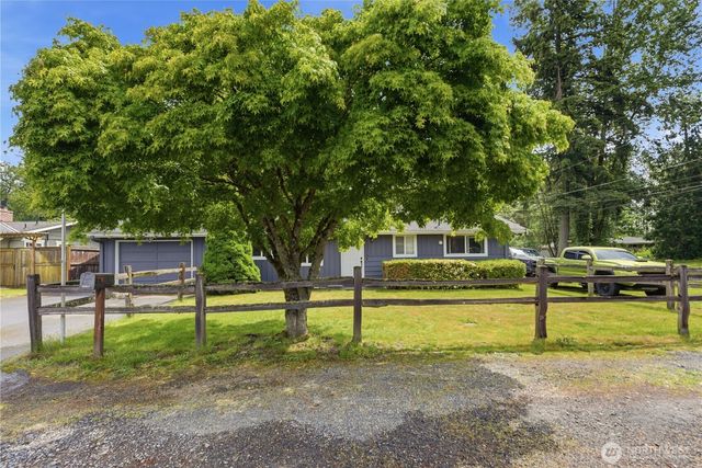 12264 156th Avenue SE, Renton, WA 98059