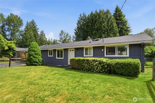 12264 156th Avenue SE, Renton, WA 98059