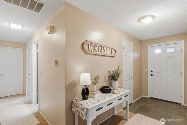 12264 156th Avenue SE, Renton, WA 98059