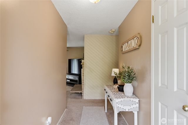 12264 156th Avenue SE, Renton, WA 98059