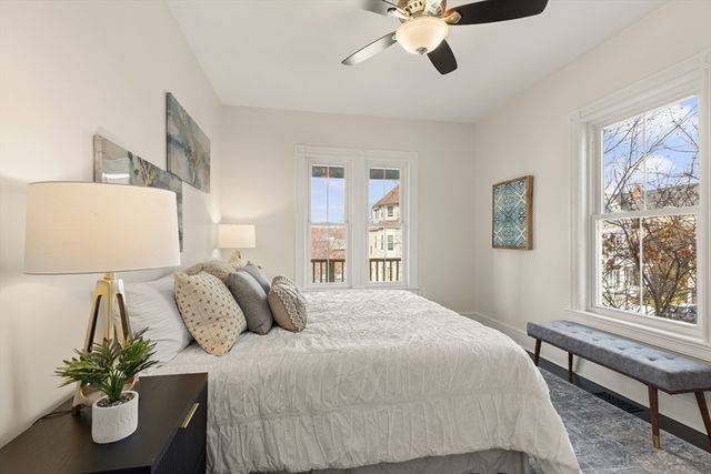 59 Wenham Street 1, Boston, MA 02130