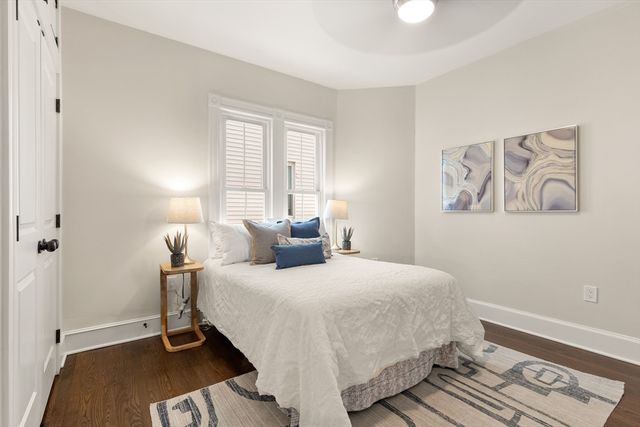 59 Wenham Street 1, Boston, MA 02130