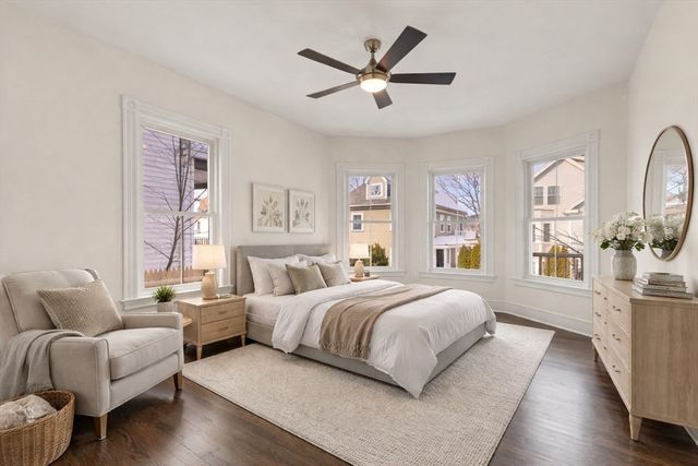 59 Wenham Street 1, Boston, MA 02130