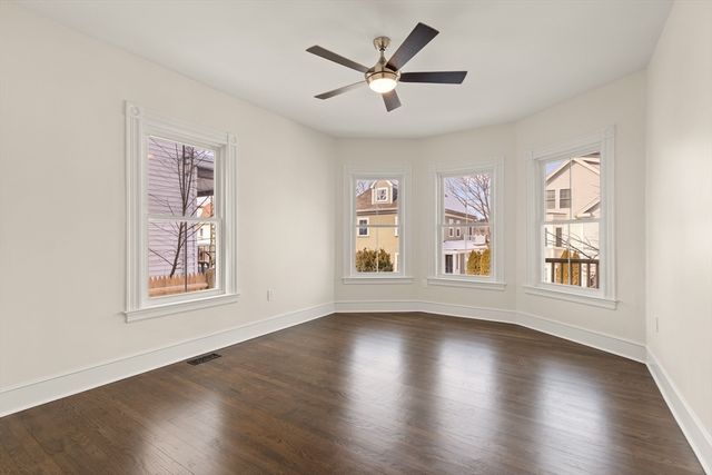 59 Wenham Street 1, Boston, MA 02130