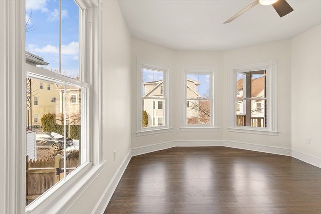 59 Wenham Street 1, Boston, MA 02130