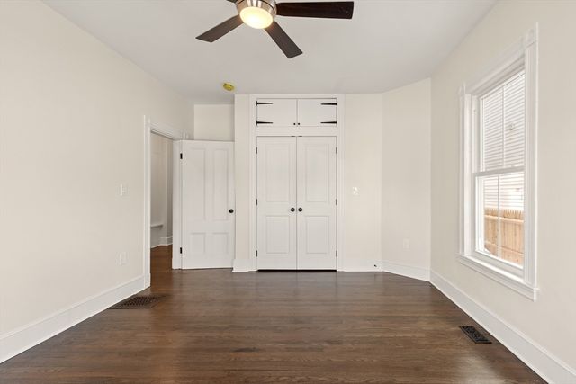 59 Wenham Street 1, Boston, MA 02130