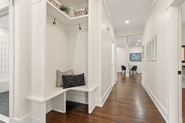 59 Wenham Street 1, Boston, MA 02130