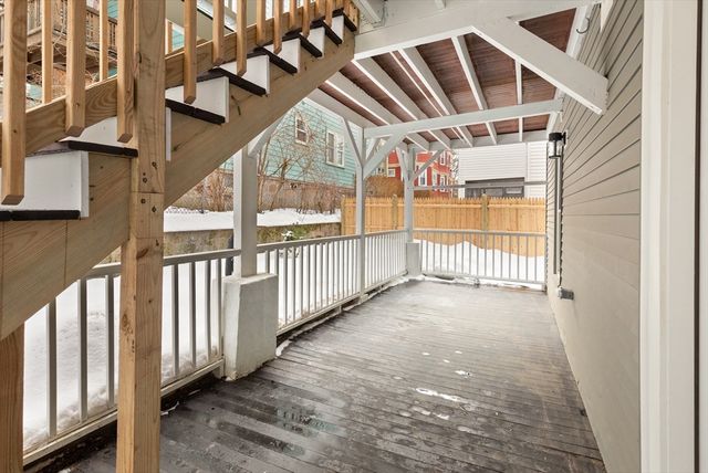 59 Wenham Street 1, Boston, MA 02130