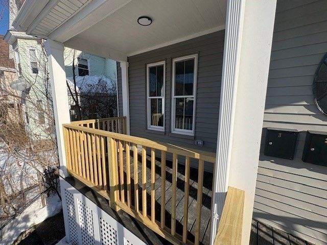 59 Wenham Street 1, Boston, MA 02130