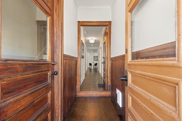 59 Wenham Street 1, Boston, MA 02130