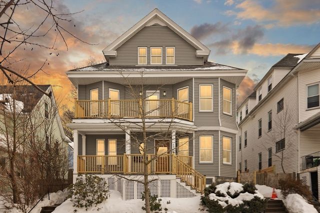 59 Wenham Street 1, Boston, MA 02130