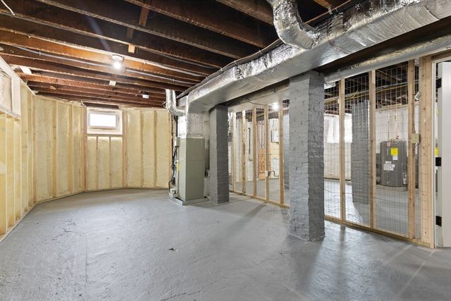 59 Wenham Street 1, Boston, MA 02130