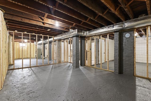 59 Wenham Street 1, Boston, MA 02130