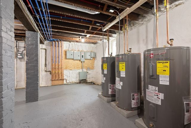 59 Wenham Street 1, Boston, MA 02130