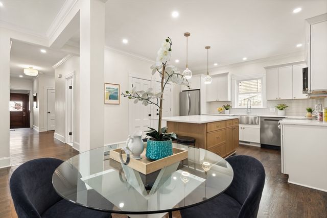 59 Wenham Street 1, Boston, MA 02130