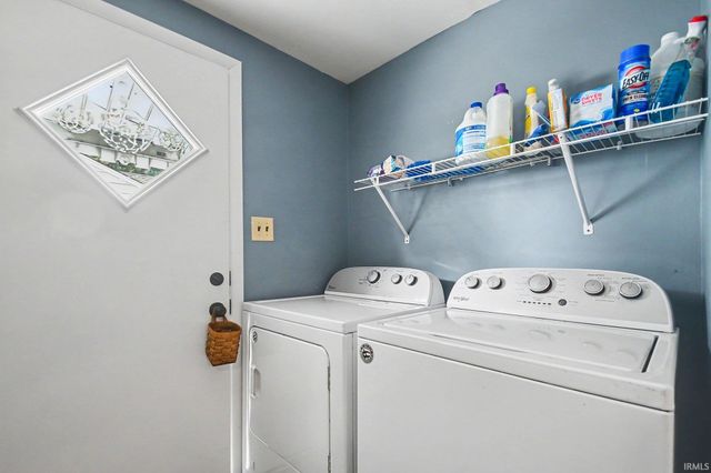 335 Preston Drive, South Bend, IN 46615