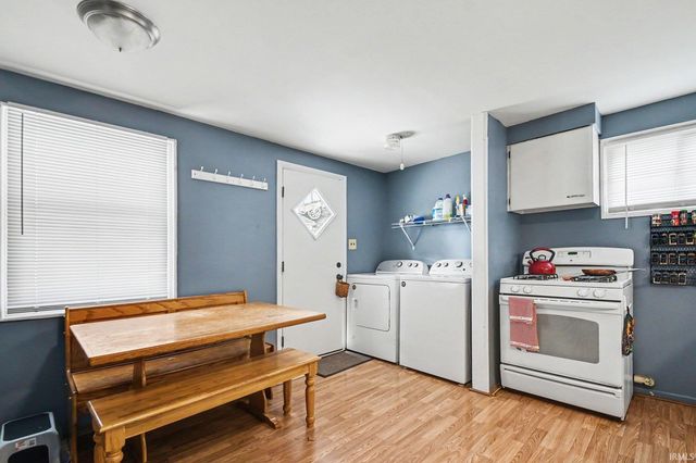 335 Preston Drive, South Bend, IN 46615