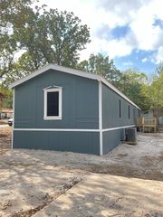 204 Overhill, Bastrop, TX 78602