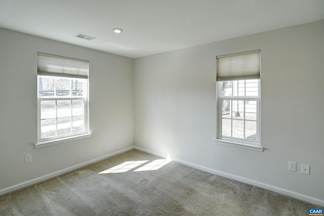 1145 SUNSET AVENUE EXT, Charlottesville, VA 22903