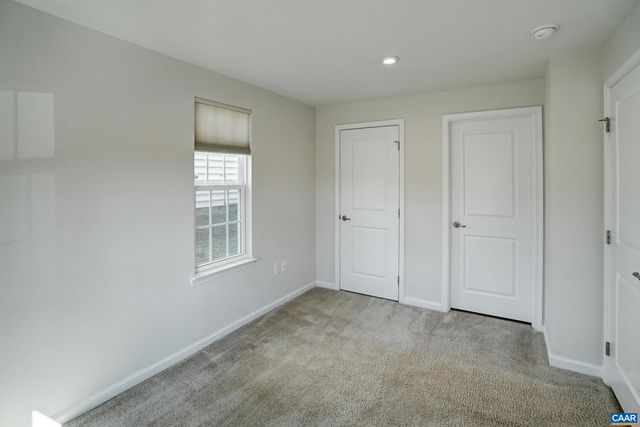 1145 SUNSET AVENUE EXT, Charlottesville, VA 22903