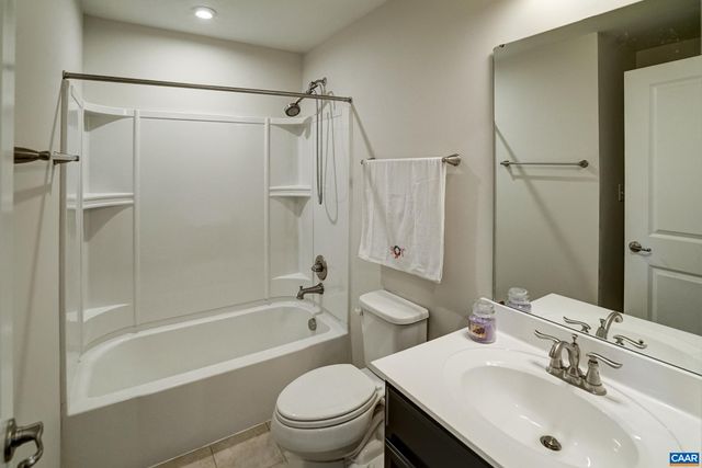 1145 SUNSET AVENUE EXT, Charlottesville, VA 22903