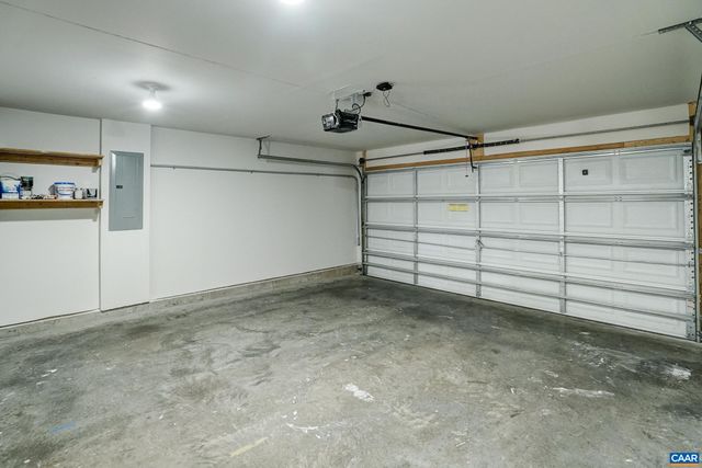 1145 SUNSET AVENUE EXT, Charlottesville, VA 22903