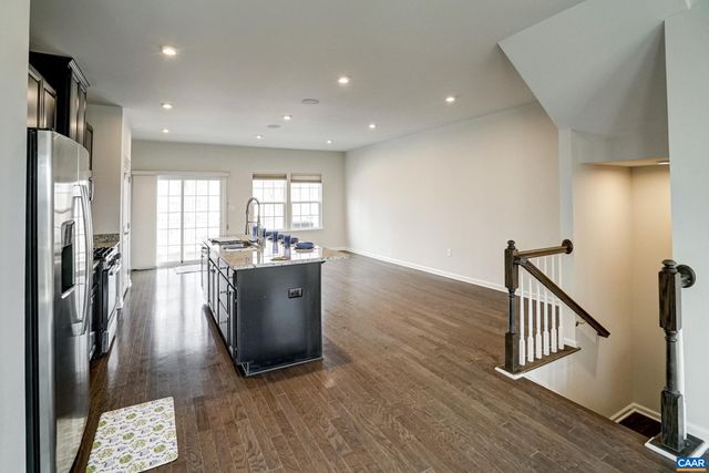 1145 SUNSET AVENUE EXT, Charlottesville, VA 22903