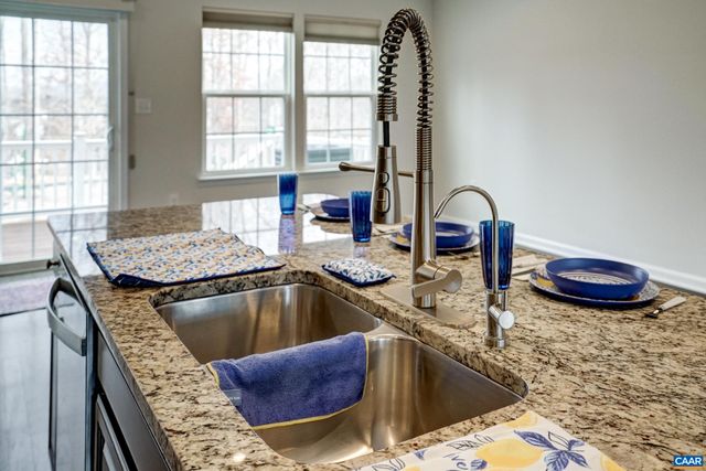 1145 SUNSET AVENUE EXT, Charlottesville, VA 22903