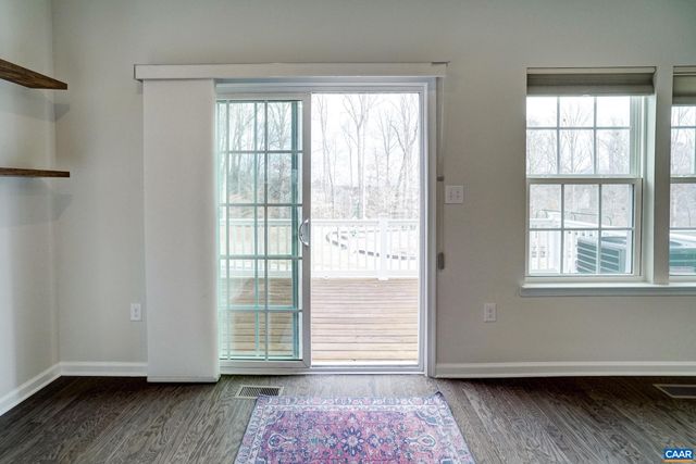 1145 SUNSET AVENUE EXT, Charlottesville, VA 22903