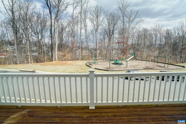 1145 SUNSET AVENUE EXT, Charlottesville, VA 22903