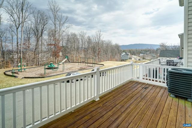 1145 SUNSET AVENUE EXT, Charlottesville, VA 22903