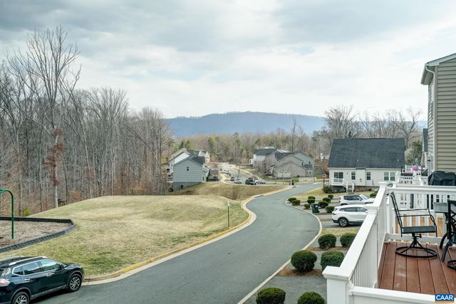 1145 SUNSET AVENUE EXT, Charlottesville, VA 22903
