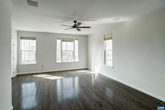 1145 SUNSET AVENUE EXT, Charlottesville, VA 22903
