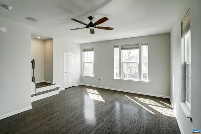 1145 SUNSET AVENUE EXT, Charlottesville, VA 22903
