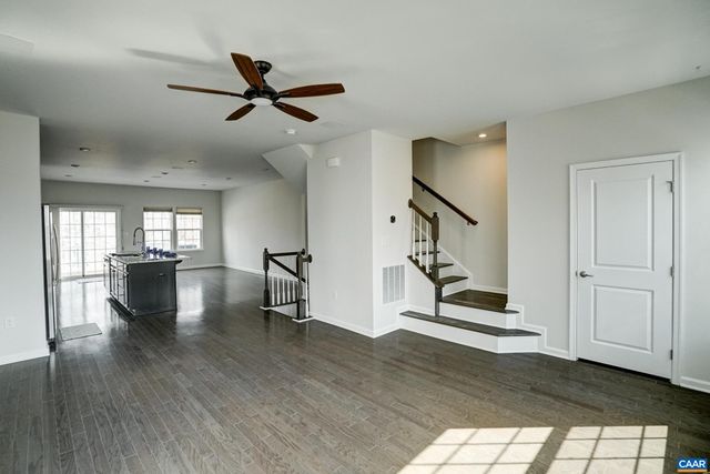 1145 SUNSET AVENUE EXT, Charlottesville, VA 22903