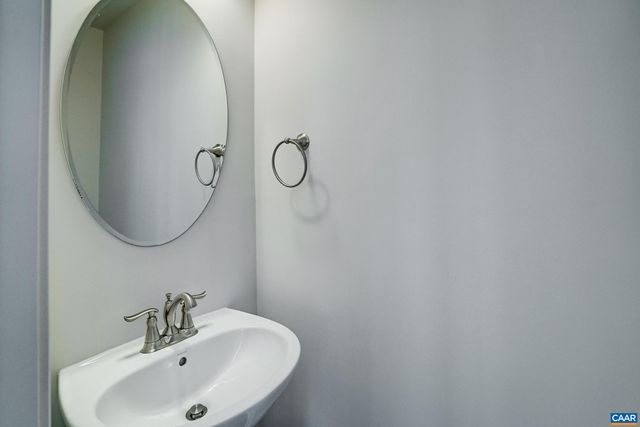 1145 SUNSET AVENUE EXT, Charlottesville, VA 22903