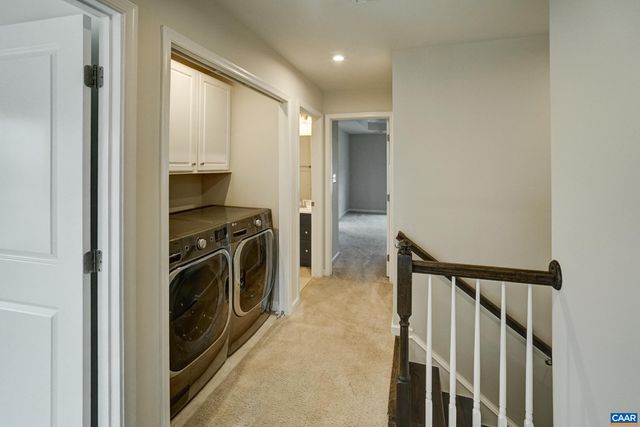 1145 SUNSET AVENUE EXT, Charlottesville, VA 22903