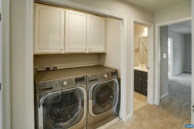 1145 SUNSET AVENUE EXT, Charlottesville, VA 22903