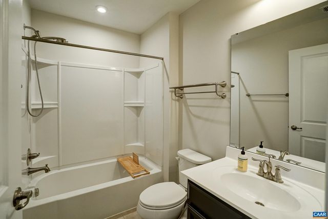1145 SUNSET AVENUE EXT, Charlottesville, VA 22903