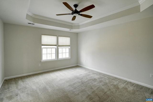 1145 SUNSET AVENUE EXT, Charlottesville, VA 22903