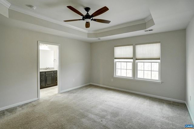 1145 SUNSET AVENUE EXT, Charlottesville, VA 22903