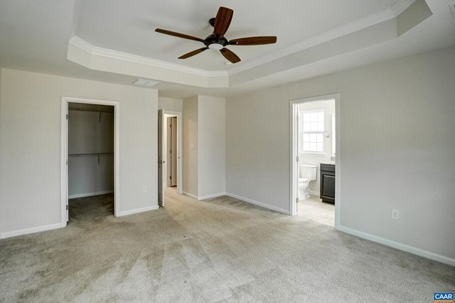 1145 SUNSET AVENUE EXT, Charlottesville, VA 22903