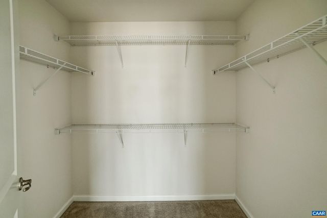 1145 SUNSET AVENUE EXT, Charlottesville, VA 22903