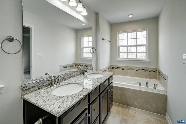 1145 SUNSET AVENUE EXT, Charlottesville, VA 22903