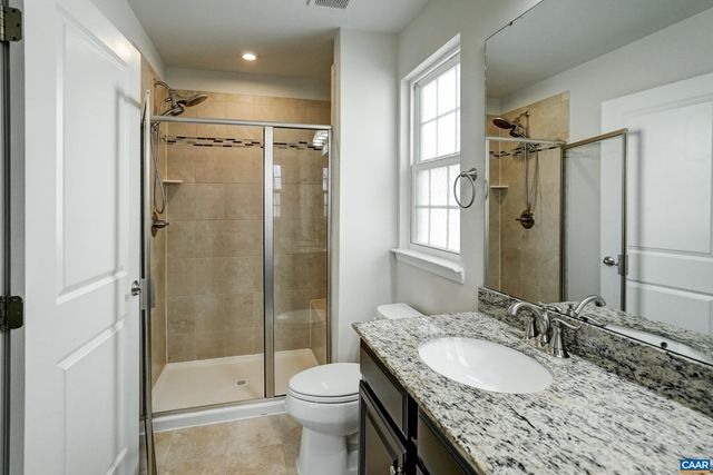 1145 SUNSET AVENUE EXT, Charlottesville, VA 22903