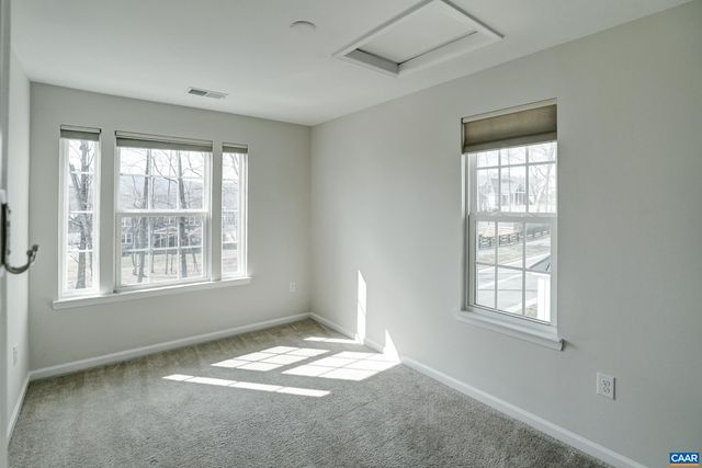 1145 SUNSET AVENUE EXT, Charlottesville, VA 22903