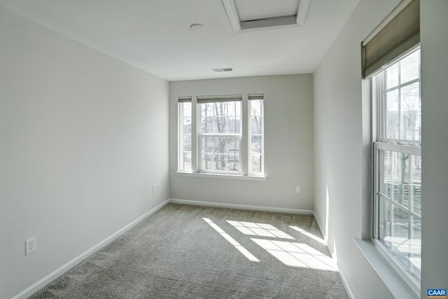 1145 SUNSET AVENUE EXT, Charlottesville, VA 22903